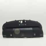Kofferraum Ablage LEXUS IS III (_E3_) 300h (AVE30_) 64330-53370-C1