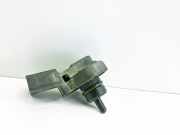 MAP-Sensor AUDI A3 (8L1) 1.6 038906051