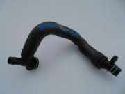 Luftansaugrohr SKODA SCALA 1.0 TSI 04C103474B