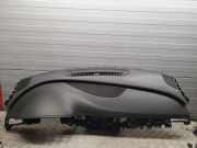 Armaturenbrett AUDI A8 D2 (4D2, 4D8) S8 quattro 4H1857001B