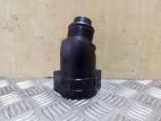 Andere Röhren VW PASSAT Variant B8 (3G5) 1.6 TDI 04L131111Q