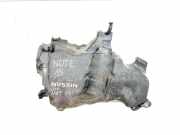 Motorabdeckung NISSAN NOTE (E12) 1.5 dCi 175B18836R