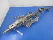 Lenksäule VW Golf V Variant (1KM) 1K1419502AB