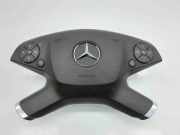 Schleifring Airbag Mercedes-Benz E-Klasse Kombi (S212) A2048210151