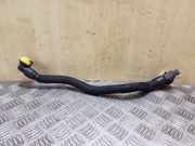 Schlauch für Zylinderkopfhaubenentlüftung Peugeot 3008 I () 9671337480