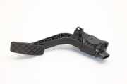 Gaspedal VW GOLF VII (5G1, BQ1, BE1, BE2) e-Golf 5Q2723503F