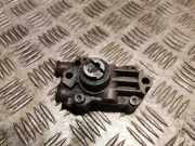 Kraftstoffpumpe Mercedes-Benz Vito Kasten (638) A6110900350