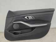 Türpolster vorne rechts BMW 3 Touring (G21) 330 d 3390654