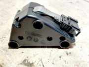 Tonverstärker VW GOLF VIII (CD1) 1.0 TSI 310413405920 1K0035463D