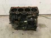 Motor VW CADDY V (SBB, SBJ) 2.0 TDI BMT CAY 03L100090PX