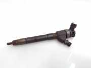 Einspritzdüse NISSAN X-TRAIL (T32_) 1.6 dCi (T32) 0445110546