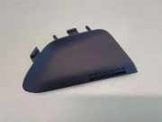 Geschwindigkeitsmesserverkleidung PEUGEOT 2008 II 1.2 PureTech 130 9825815680