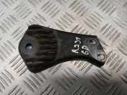 Andere Aufhängungsteile MERCEDES-BENZ SL (R231) 500 (231.473) A2043520246