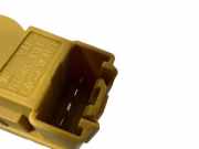 Bremspedalsensor Varlytė JEEP RENEGADE Off-road (BU) 1.6 CRD 52092117