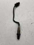 Sauerstoffsensor (Lambdasensor) CITROËN C4 Grand Picasso II 1.6 BlueHDi 120 0281004157