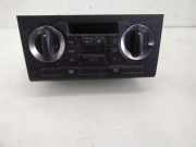 Andere Steuergeräte AUDI A3 (8P1) 2.0 TDI 412206018027