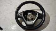 Lenkrad BMW 4 Coupe (F32, F82) 420 i BM65608