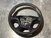 Lenkrad FORD TRANSIT CUSTOM 2.2 TDCi BK213600CD35B8