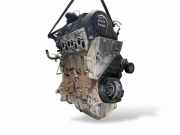 Motor SKODA ROOMSTER Praktik (5J) 1.6 TDI 038199207AJ