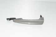 Türgriff links vorne BMW 3er Touring (F31) 7207561