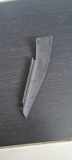 Abdeckkappe Scheinwerferwaschanlage rechts VW JETTA III (1K2) 2.0 TDI 16V 1K5819448