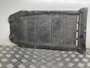 Motorschutz BMW 3 Coupe (E92) M 7898849