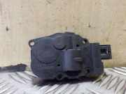 Regelventile für Innenraumheizung BMW 5 Gran Turismo (F07) 530 d K9749005