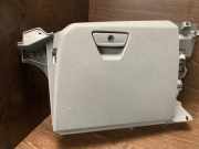 Handschuhfach FORD TRANSIT Furgon 2.2 TDCi BK31V06010AE