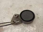 Alternator Generator Pulley BMW 7 (E38) 725 tds