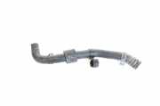 Schlauch Kühlung AUDI A3 Limousine (8VS, 8VM) S3 quattro 5Q0122109J