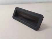Griff zum Öffnen des Kofferraums FORD GALAXY (WA6) 2.0 TDCi 6M5119B514AD