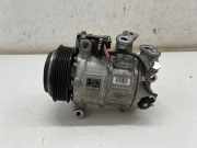 Kondensatpumpe Klimaanalge MERCEDES-BENZ SLC (R172) 250 d (172.404) A0008305301