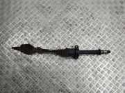 Antriebswelle vorne rechts TOYOTA AVENSIS Sedan (_T27_) 1.6 D4-D (WWT270_) 4341005440