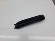 Gitter Grill vorne links BMW 3 (E46) 318 i 8195293