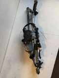 Scheibenwischermechanismus vorne TOYOTA AVENSIS (_T22_) 2.0 TD (CT220_) 0390241642 8511005070B