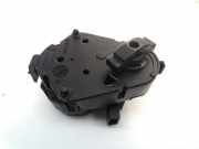 Regelventile für Innenraumheizung BMW 5 Touring (E39) 520 d 69026969