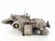 Differenzialgetriebe hinten BMW X1 (F48) xDrive 20 d 8841514 8692602