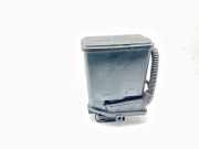 Rußfilter OPEL ASTRA J 1.4 Turbo 13315675