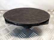 Lautsprecher links vorne Chrysler Voyager II (ES) 05082450AB