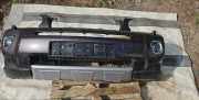 Frontstoßstange NISSAN X-TRAIL (T31) 2.0 FWD