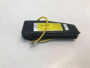 Sitzairbag vorne links KIA NIRO E-NIRO 34347554C 80610AT000