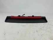 Zusatzbremsleuchte BMW 7 (F01, F02) 750 i xDrive 7187221