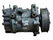 Kondensatpumpe Klimaanalge PEUGEOT 3008 1.6 HDi 9800839580