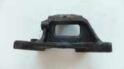 Motorhalter links TOYOTA LAND CRUISER 200 (_J2_) 4.5 D V8 (VDJ200) 12325-51020