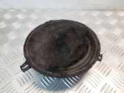 Lautsprecher rechts hinten Jeep Cherokee 3 (KJ)