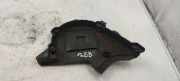 Timing Belt Protection Cover CITROËN BERLINGO (K9) 1.5 BlueHDi 130 9659869380