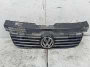 Gitter Grill vorne links VW TRANSPORTER V (T5) Furgon 2.5 TDI 7H0807101