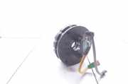 Airbag Fahrer Mercedes-Benz Sprinter 3t Pritsche (906) A9065402545