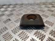 Türanschlag hinten rechts IVECO DAILY IV Furgon/Estate 35C12 V, 35C12 V/P, 35S12 V, 35S12 V/P 504056724