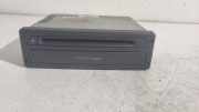CD-Wechsler Renault Espace IV (K) RENNRR11000